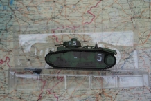 images/productimages/small/Char B1 Easy Model 36158 1;72 voor.jpg
